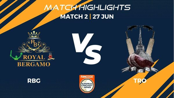 match-2-rbg-vs-tro-highlights-fancode-ecs-milan-2022-day-1-ecs22338.Click to read full article.
