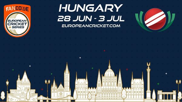 fancode-ecs-hungary-preview-all-you-need-to-know.Click to read full article.