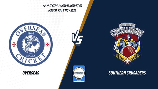 match-73-ovr-vs-soc-highlights-ecs-malta-2024-9-nov-2024-ecs241002.Click to read full article.