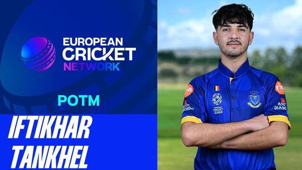 potm-match-1-itankhel-bel-vs-mlt-ecn-mdina-cup-t20is-2025-30-may-2025-ecn25038.Click to read full article.
