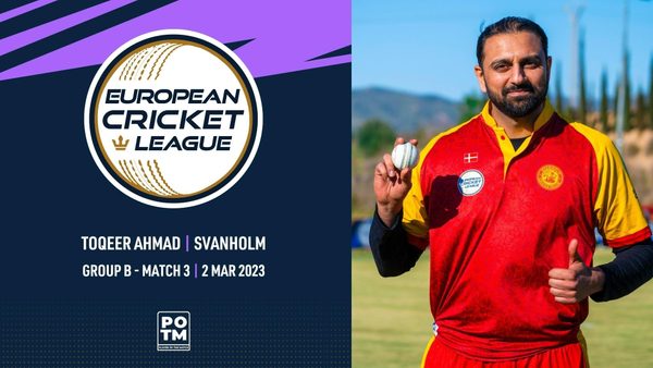 potm-tahmad-voc-vs-svh-highlights-european-cricket-league-2023-group-b-day-1-ecl23-ecl23017.Click to read full article.