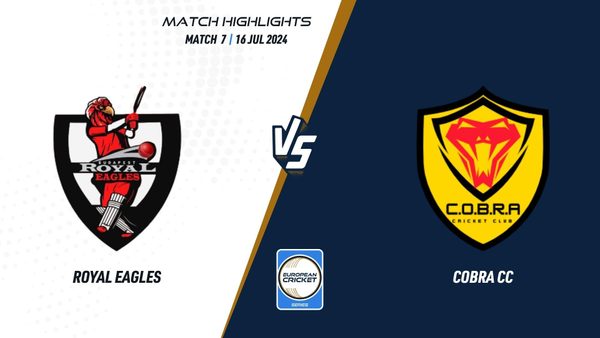 match-7-rea-vs-cob-highlights-ecs-hungary-2024-16-jul-2024-ecs24635.Click to read full article.