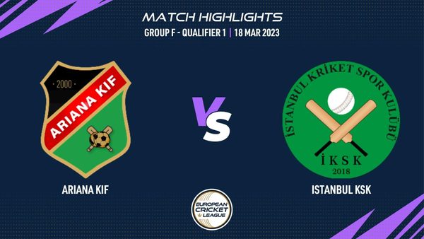 qualifier-1-akif-vs-ist-highlights-european-cricket-league-2023-group-f-day-3-ecl23-ecl23082.Click to read full article.