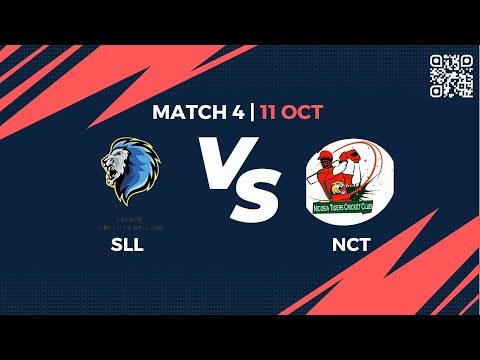 match-4-sll-vs-nct-highlights-fancode-european-cricket-t10-cyprus-day-2-cyprus-2021-ctt21048.Click to read full article.