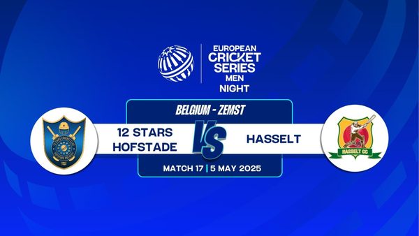 match-17-has-vs-12st-highlights-ecsn-belgium-2025-5-may-2025-ecsn25049.Click to read full article.