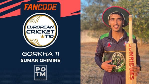 potm-sghimire-gam-vs-gor-highlights-fancode-ect10-portugal-portugal-2022-ect22025.Click to read full article.