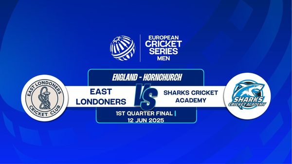 1st-quarter-final-el-vs-sca-highlights-ecs-england-hornchurch-2025-12-jun-2025-ecs25384.Click to read full article.