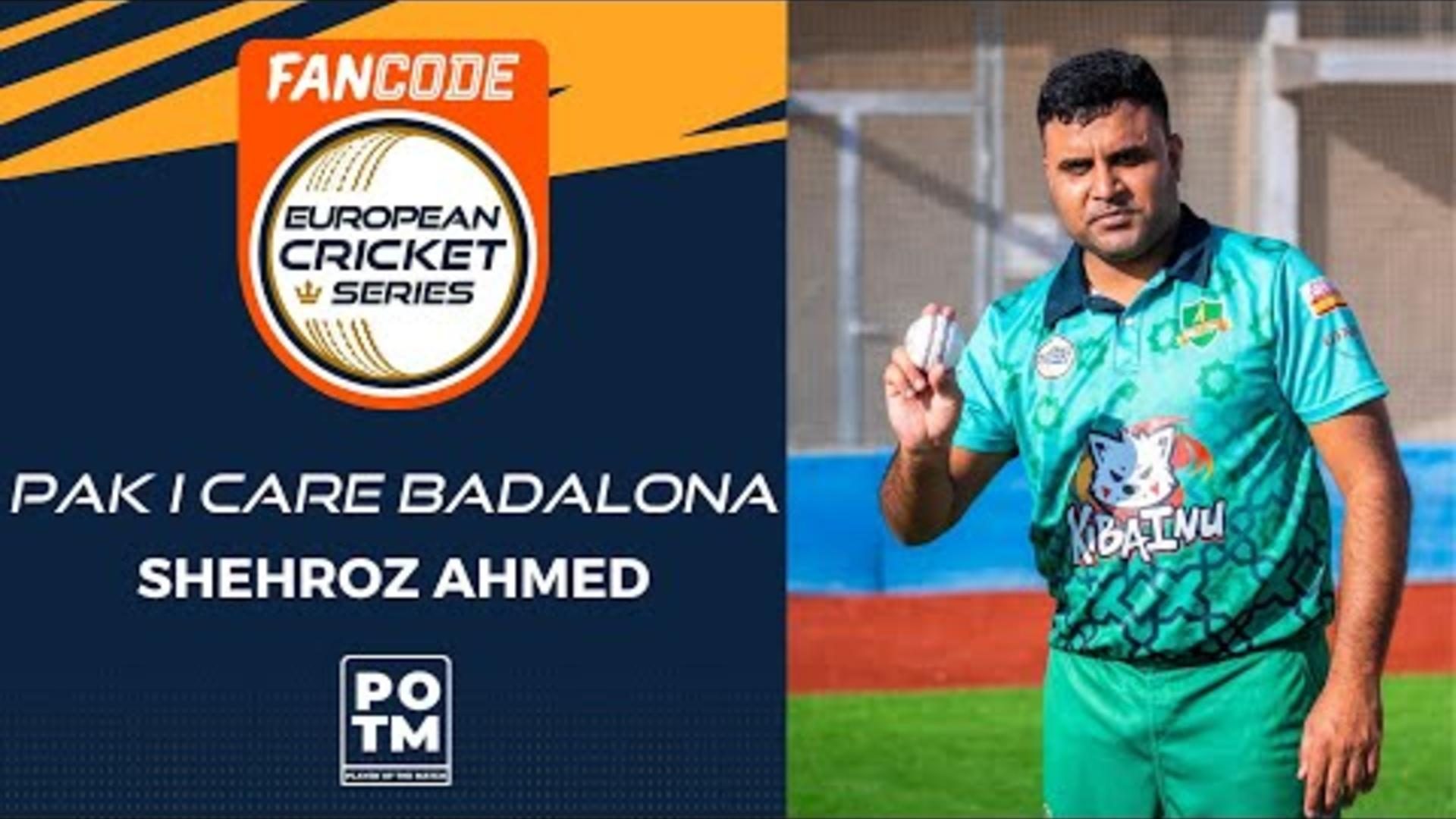 potm-sahmed-match-23-fal-vs-pic-highlights-fancode-ecs-spain-barcelona-2022-ecs22697.Click to read full article.