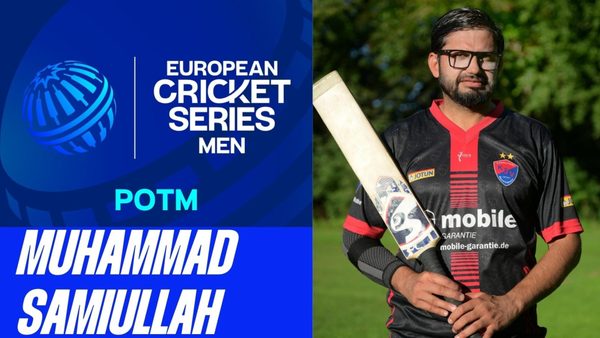 potm-match-5-msamiullah-ksv-vs-mtv-ecs-germany-kiel-2025-18-aug-2025-ecs25691.Click to read full article.