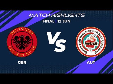 final-ger-vs-aut-highlights-eci-germany-t20i-tri-series-krefeld-day-4-eci22031.Click to read full article.