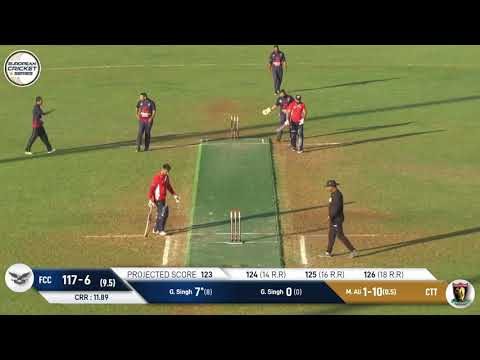 match-33-fcc-vs-ctt-european-cricket-series-barcelona-november-day-9-barcelona.Click to read full article.