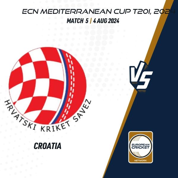 match-5-cro-vs-esp-highlights-eci-mediterranean-cup-t20i-2024-4-aug-2024-ecn24048.Click to read full article.