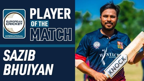 potm-match-sbhuiyan-cze-vs-rom-eci-hungary-2024-28-jul-2024-eci24077.Click to read full article.