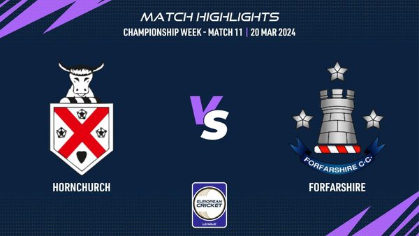 championship-week-match-11-hch-vs-for-highlights-ecl-2024-20-march-2024-ecl24109.Click to read full article.