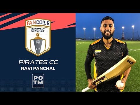 potm-rpanchal-tar-vs-pir-highlights-fancode-european-t10-gibraltar-gibraltar-2022ett22007.Click to read full article.