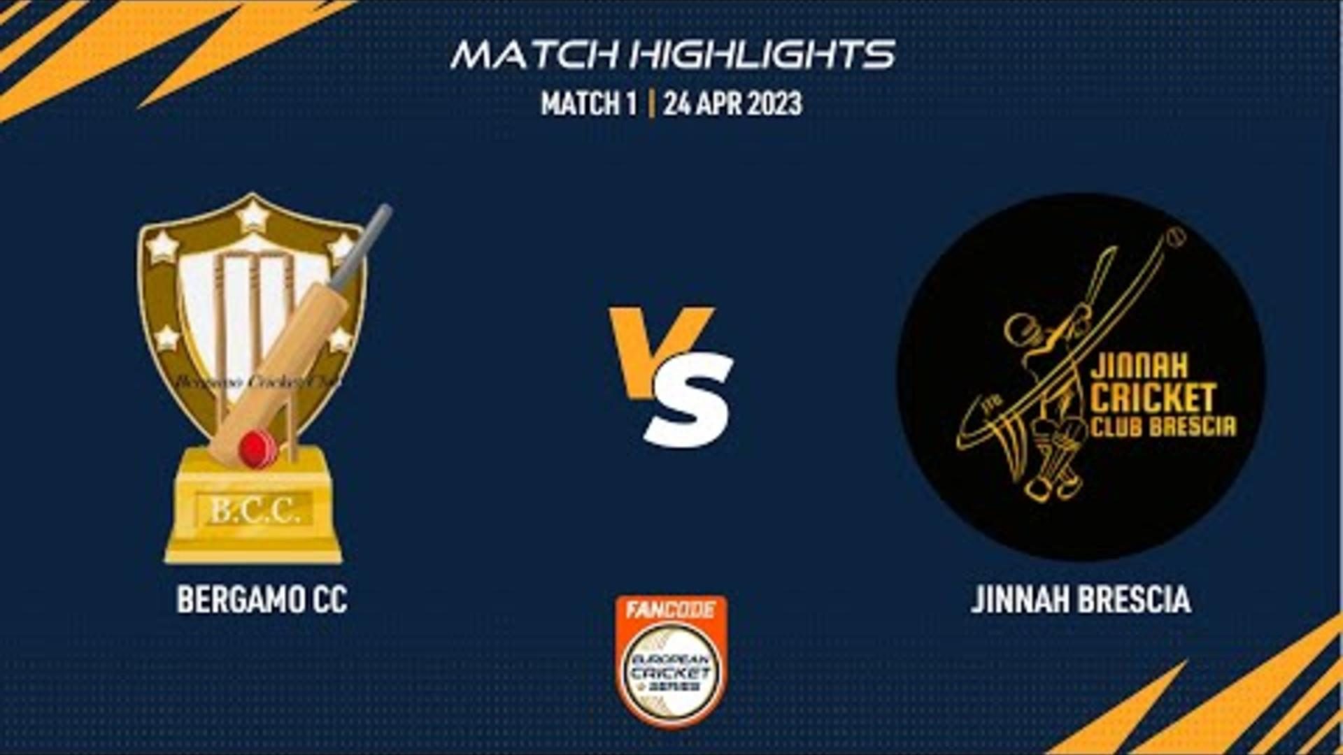 match-1-bcc-vs-jib-highlights-fancode-ecs-italy-milan-24-apr-2023-ecs23238.Click to read full article.