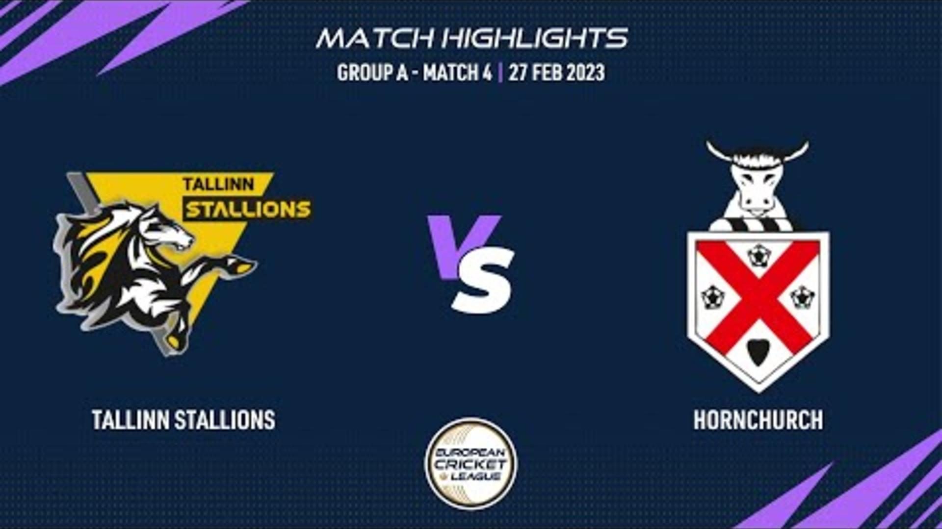 match-4-tst-vs-hor-highlights-european-cricket-league-2023-group-a-day-1-ecl23-ecl23004.Click to read full article.