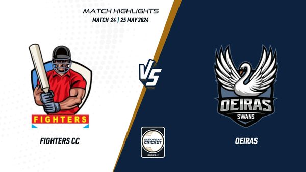 match-24-fig-vs-oei-highlights-ecsn-portugal-2024-25-may-2024-ecsn24048.Click to read full article.