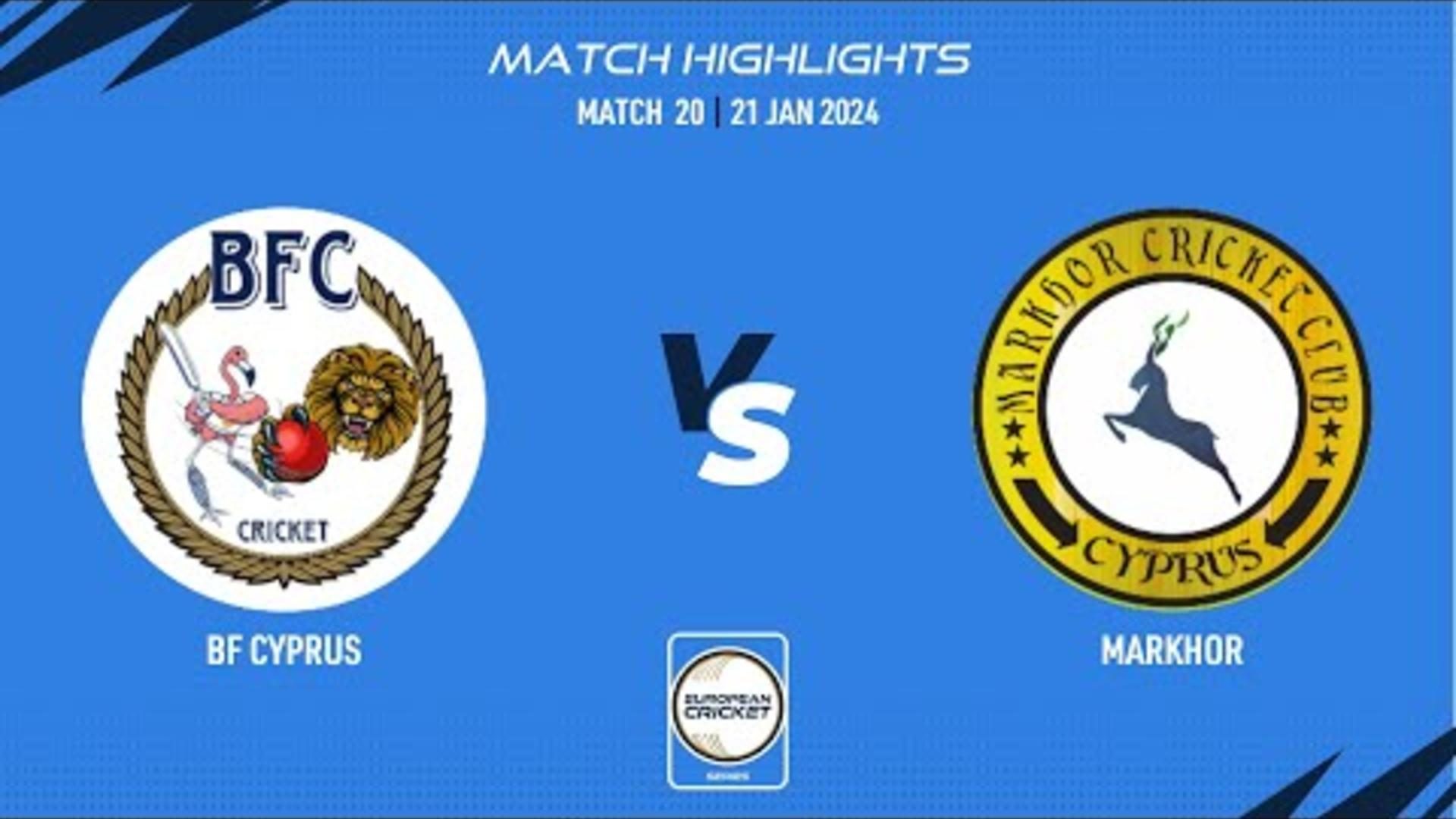 match-20-bfc-vs-mar-highlights-ecs-cyprus-2024-21-jan-2024-ecs24020.Click to read full article.