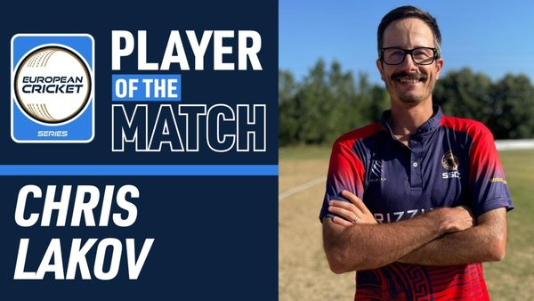 potm-match-19-clakov-bccs-vs-ple-ecs-bulgaria-2024-1-aug-2024-ecs24706.Click to read full article.