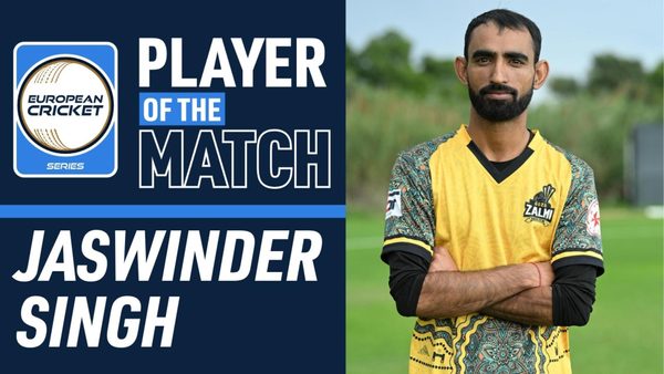 potm-match-96-jsingh-gzz-vs-gu-ecs-malta-2024-15-nov-2024-ecs241025.Click to read full article.