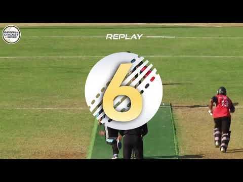 match-30-bds-vs-rscc-european-cricket-series-barcelona-november-day-8-barcelona.Click to read full article.