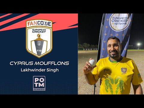 mom-lsingh-bcp-vs-cym-highlights-fancode-european-cricket-t10-cyprus-day-8-cyprus-2021.Click to read full article.