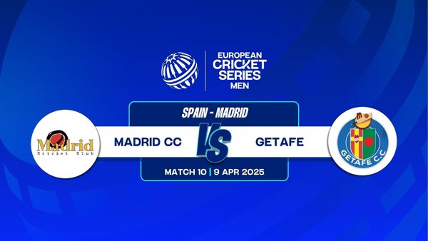 match-10-mad-vs-gef-highlights-ecs-spain-madrid-2025-9-apr-2025-ecs25121.Click to read full article.