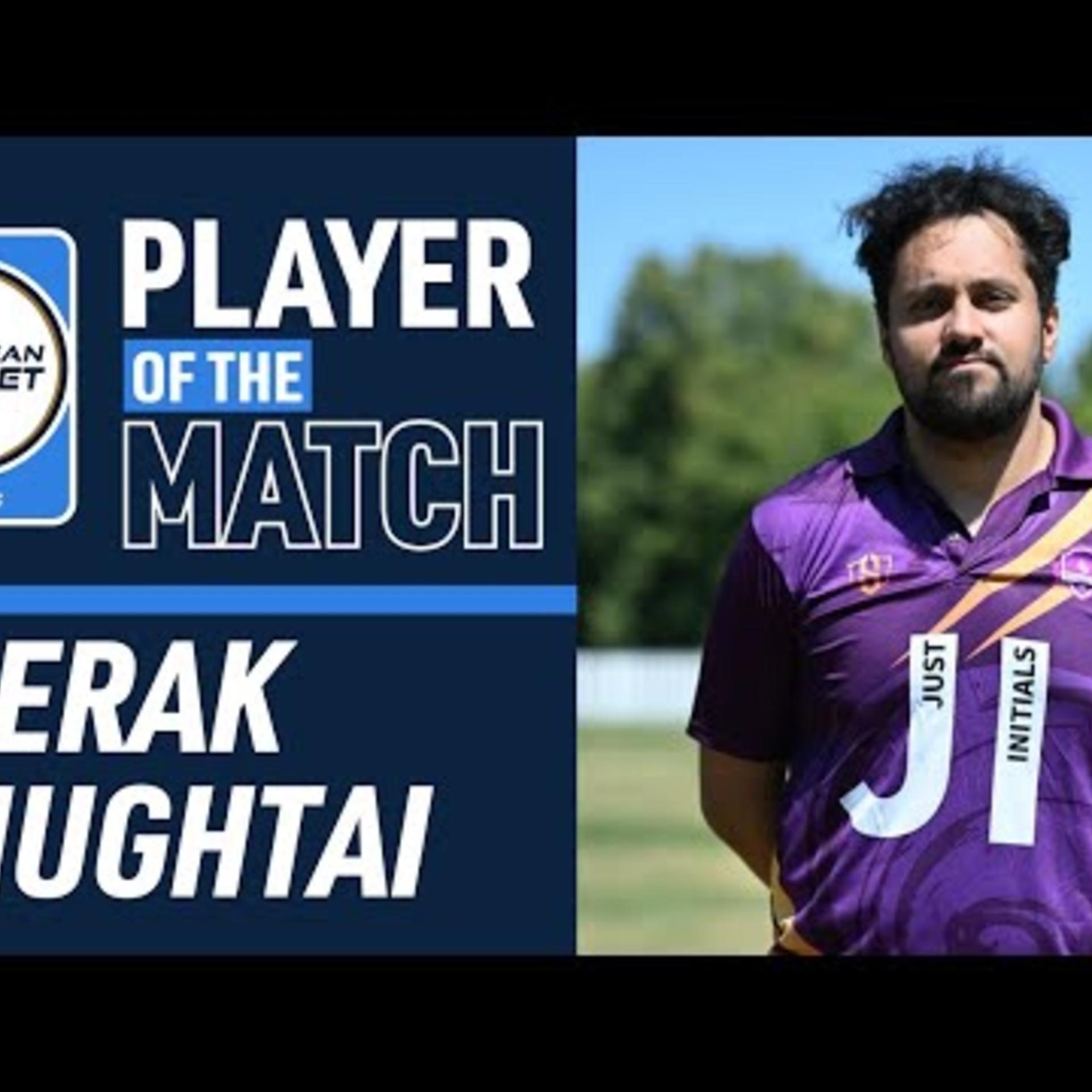 potm-match-32-zchughtai-pfcv-vs-ccas-ecs-bulgaria-2024-4-aug-2024-ecs24721.Click to read full article.