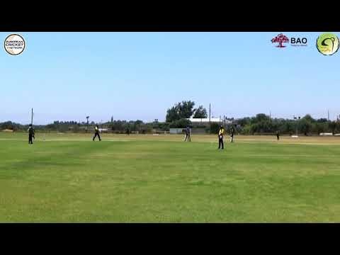 mom-p-suranga-slc-vs-ntc-highlights-cca-bao-financial-t20-cup-european-cricket-series-2020.Click to read full article.