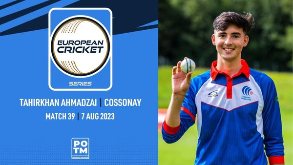 potm-tahmadzai-cos-vs-zli-highlights-ecs-switzerland-7-aug-2023-ecs23691.Click to read full article.