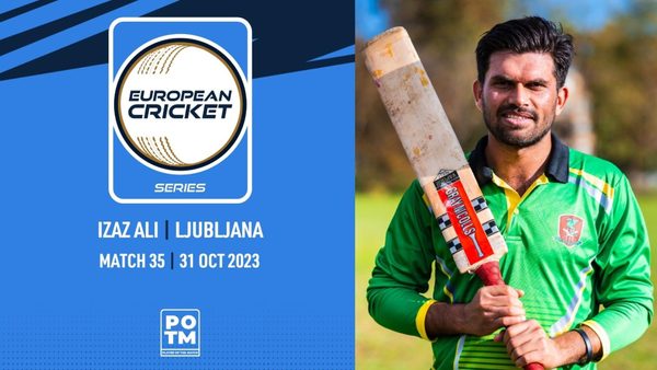 potm-iali-lju-vs-za-highlights-ecs-croatia-31-oct-2023-ecs23924.Click to read full article.