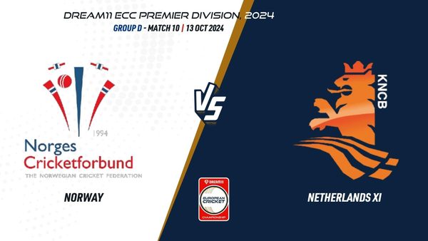 group-d-match-10-nor-vs-ned-xi-highlights-ecc24-premier-13-oct-2024-ecc24099.Click to read full article.
