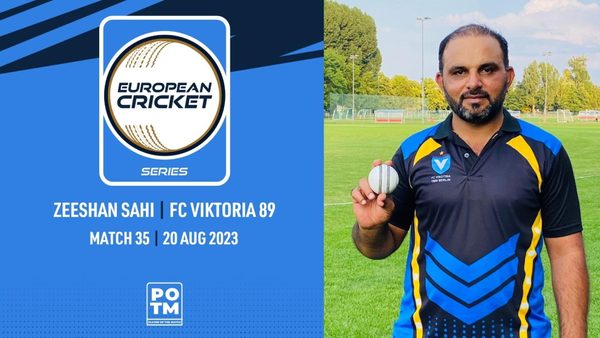 potm-zsahi-eih-vs-vik-highlights-ecs-germany-dresden-20-aug-2023-ecs23746.Click to read full article.