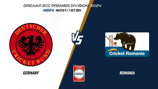group-b-match-9-ger-vs-rom-highlights-ecc24-premier-7-oct-2024-ecc24070.Click to read full article.