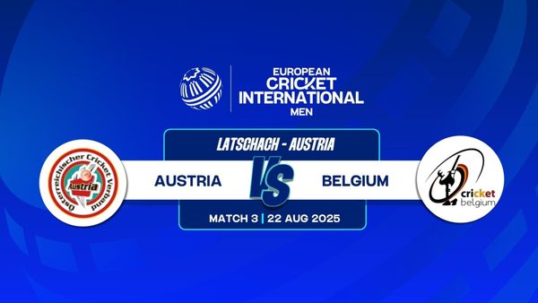 match-3-aut-vs-bel-highlights-eci-austria-belgium-2025-22-aug-2025-eci25082.Click to read full article.