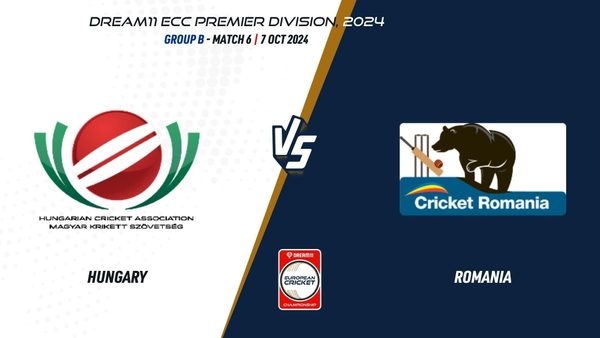 group-b-match-6-hun-vs-rom-highlights-ecc24-premier-7-oct-2024-ecc24067.Click to read full article.