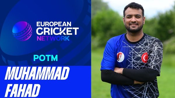 potm-match-5-mfahad-tur-vs-bul-ecn-bulgaria-t20i-2025-12-jul-2025-ecn25069.Click to read full article.