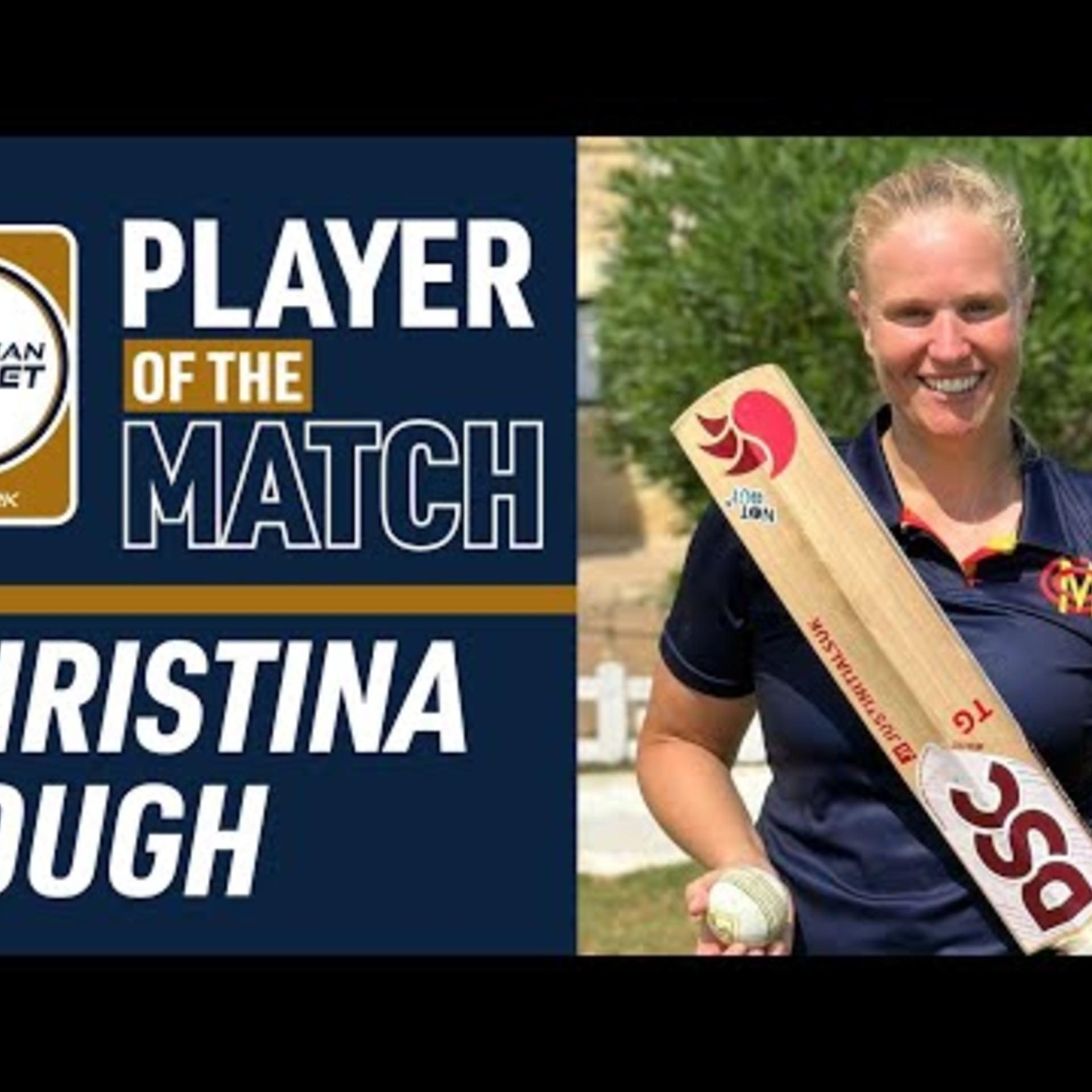 potm-match-6-cgough-mcc-w-vs-gre-w-ecn-valletta-cup-t20iw-2024-24-aug-2024-ecn24054.Click to read full article.