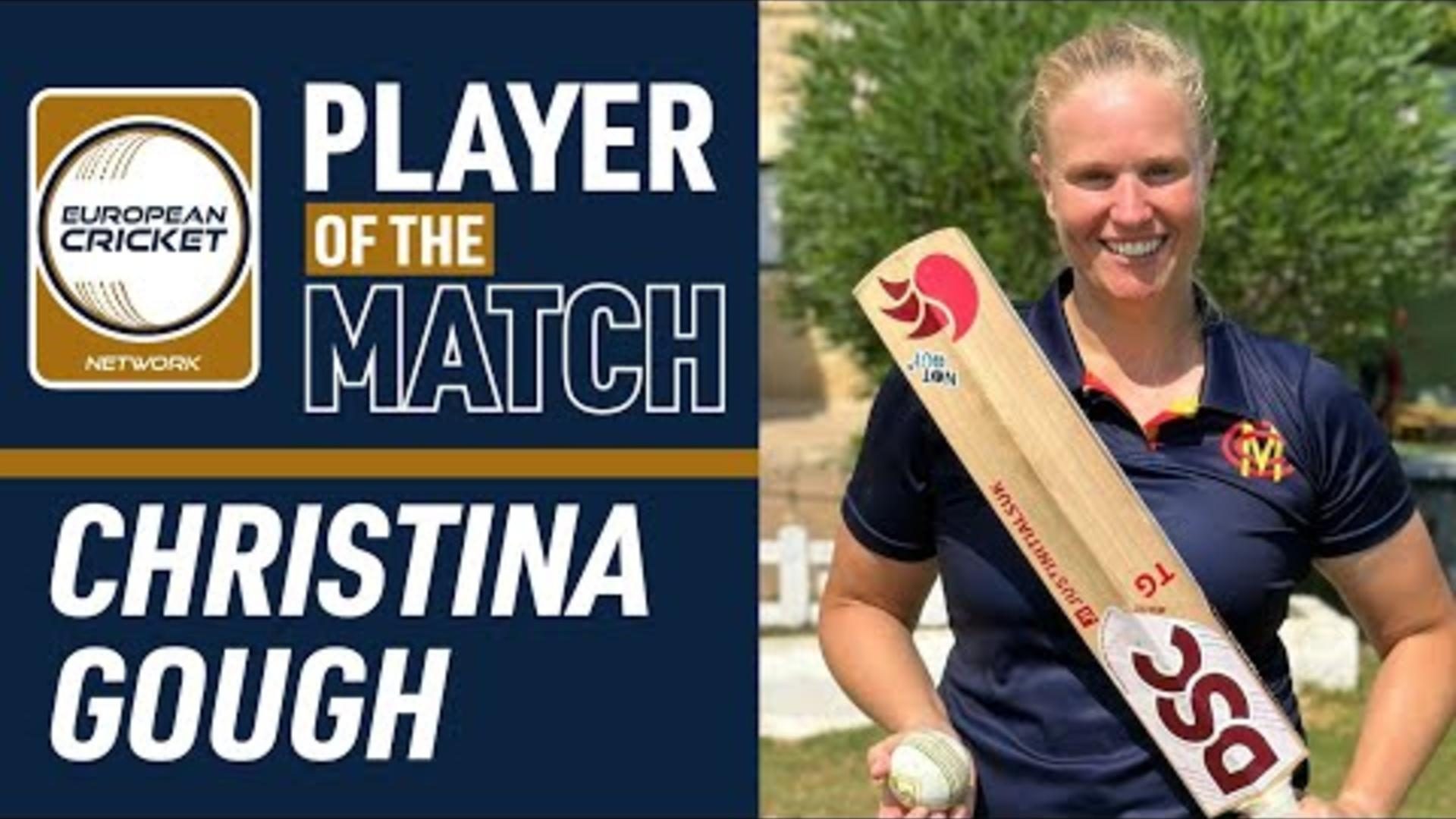 potm-match-6-cgough-mcc-w-vs-gre-w-ecn-valletta-cup-t20iw-2024-24-aug-2024-ecn24054.Click to read full article.