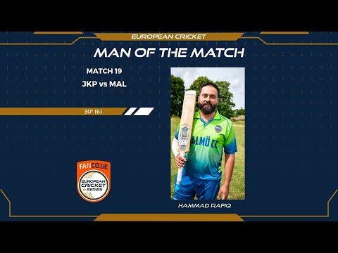 five-sixes-hammad-rafiq-thirty-off-six-balls-to-win-game-at-fancode-ecs-sweden-malmo.Click to read full article.