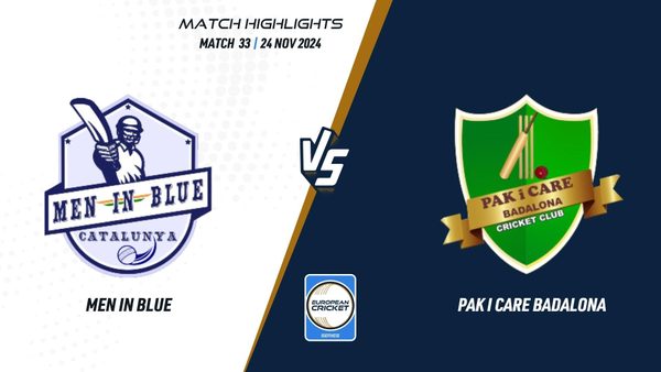 match-33-mib-vs-pic-highlights-ecs-spain-encore-2024-24-nov-2024-ecs241068.Click to read full article.