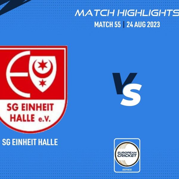 match-55-eih-vs-bri-highlights-ecs-germany-dresden-24-aug-2023-ecs23766.Click to read full article.