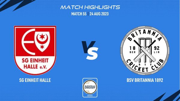 match-55-eih-vs-bri-highlights-ecs-germany-dresden-24-aug-2023-ecs23766.Click to read full article.