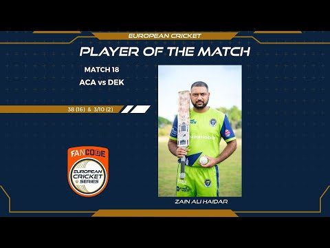 mom-zhaidar-acavs-dek-highlights-fancode-ecs-greece-day-5-greece-2021.Click to read full article.