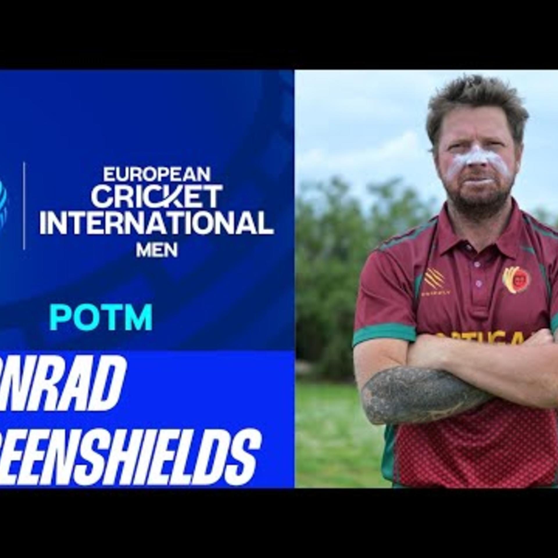 potm-match-2-cgreenshields-por-vs-nor-ecn-portugal-norway-t20i-2025-08-apr-2025-ecn25014.Click to read full article.
