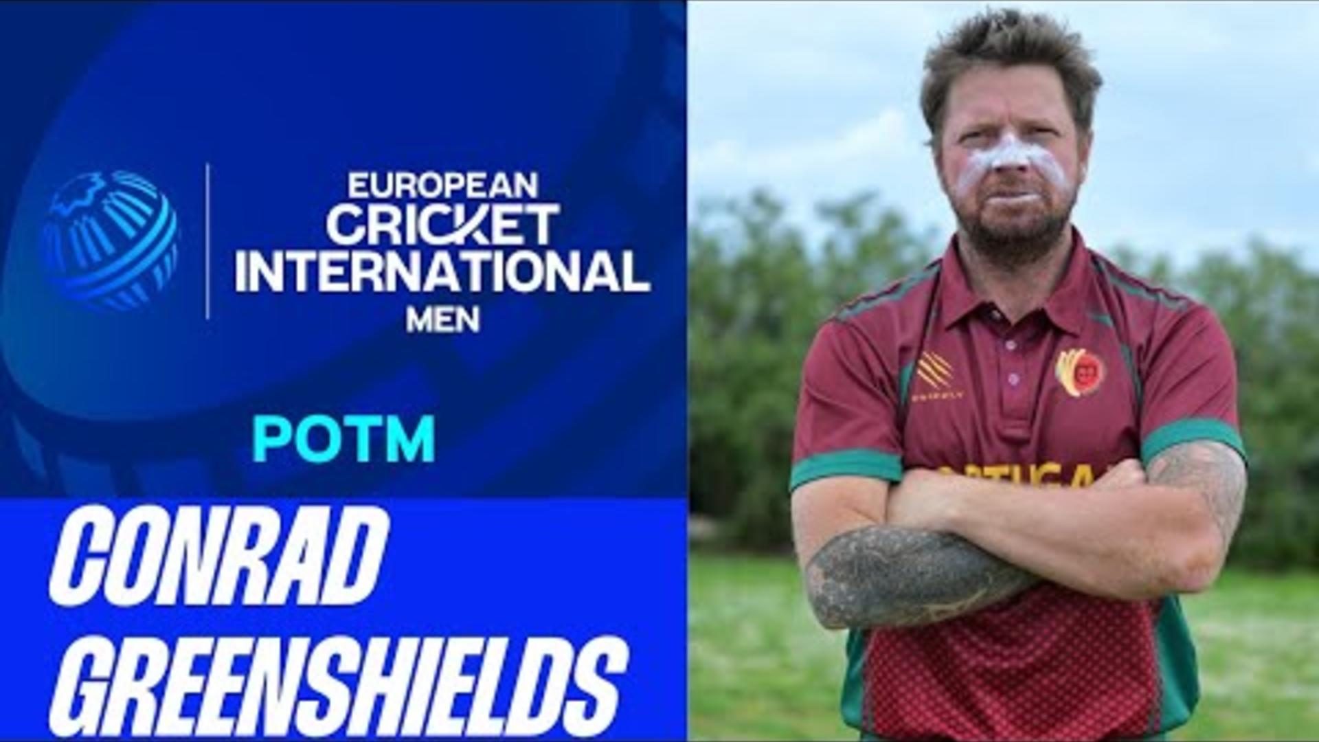 potm-match-2-cgreenshields-por-vs-nor-ecn-portugal-norway-t20i-2025-08-apr-2025-ecn25014.Click to read full article.