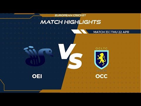 match-33-oei-vs-occ-highlights-fancode-portugal-day-17-portugal-2021-ptt21033.Click to read full article.