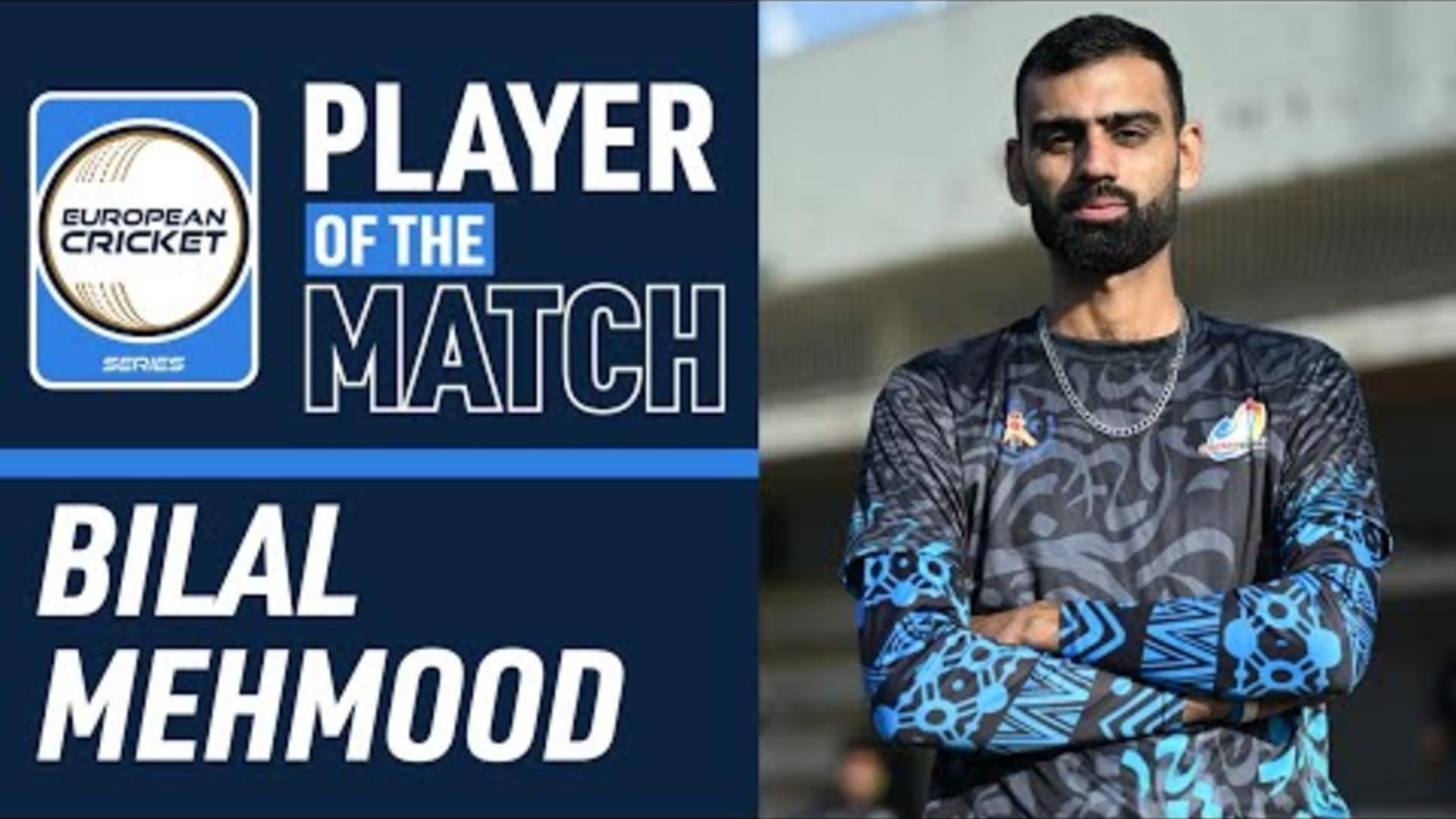 potm-match-39-bmehmood-ucco-vs-cco-ecs-spain-encore-2024-25-nov-2024-ecs241074.Click to read full article.
