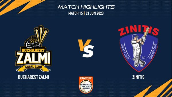 match-15-bz-vs-zin-highlights-fancode-ecs-romania-21-june-2023-ecs23489.Click to read full article.